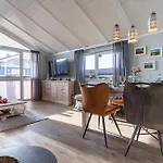Robbi ⇒ Urlaub Am Ferienhaus