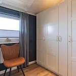 Ferienhaus Robbi ⇒ Urlaub Am