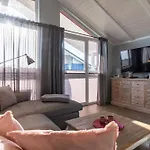 Robbi ⇒ Urlaub Am Ferienhaus