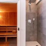 Ferienhaus Robbi ⇒ Urlaub Am Wesselburenerkoog