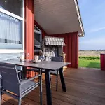 Robbi ⇒ Urlaub Am Ferienhaus *