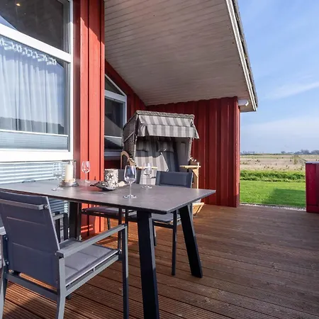 Robbi ⇒ Urlaub Am Vakantiehuis *